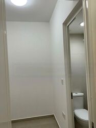 Riverfront Residences (D19), Apartment #454901371